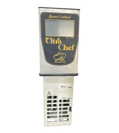 เครื่องซูวี KCW Elegen MDC-0008 กำลังไฟ 1350 วัตต์_1